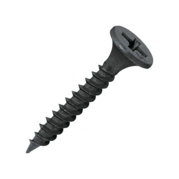 5x45 50 Adet Sunta Vidası