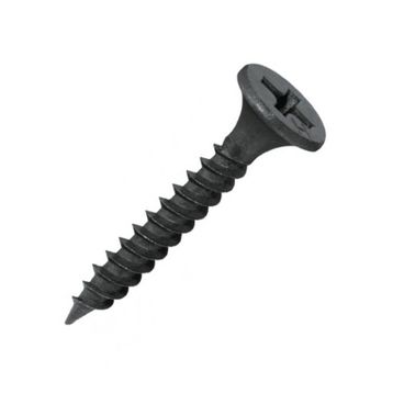 5x45 50 Adet Sunta Vidası