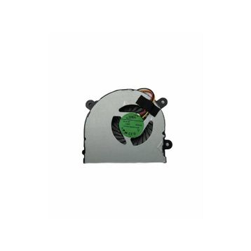6-31-W25HS-100 Uyumlu Notebook Fan