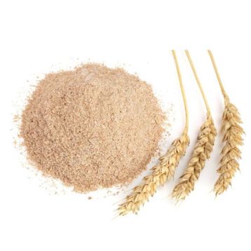 6 kg Elenmiş Buğday Kepeği