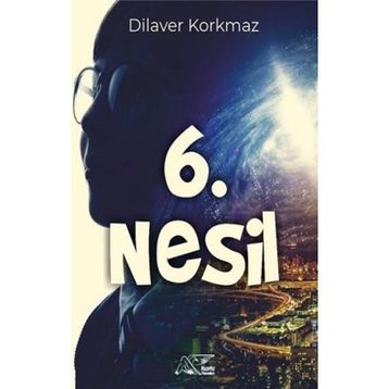6. Nesil Kuytu Yayınları