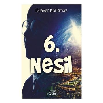 6. Nesil Kuytu Yayınları