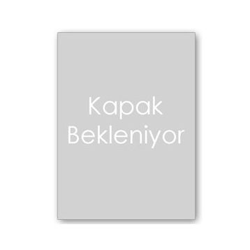 6. Sınıf İMT Matematik Temelden Yeni Nesile Soru Bankası-Tonguç Akademi