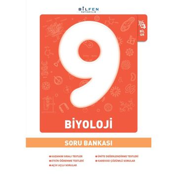 6.Sınıf İngilizce Takım Yıldızı Soru Bankası Netbil Yayınları