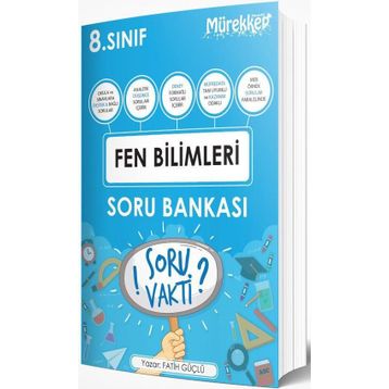 6 Sınıf Matematik Orjin Konu Özetli Soru Bankası - Gama Yayınları