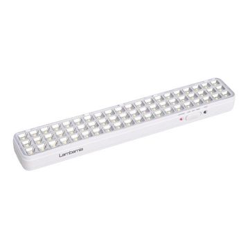 60 Ledli Işıldak