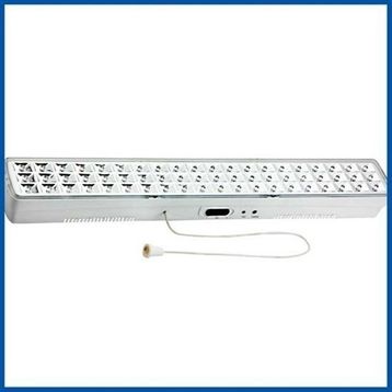 60 Ledli Işıldak
