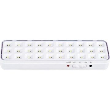 60 Ledli Işıldak