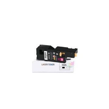 6020-106R02761 Xerox Kırmızı Muadil Toner
