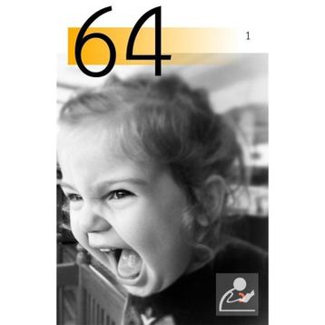 64 - Bahri Gördebak
