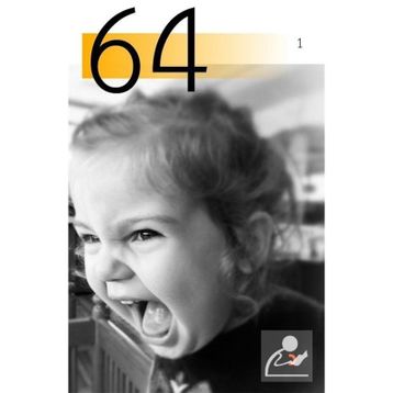 64 - Bahri Gördebak
