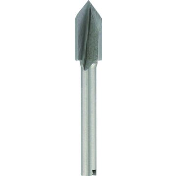 6,4 mm Dremel Profil Açma Uç