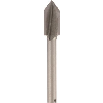 6,4 mm Dremel Profil Açma Uç