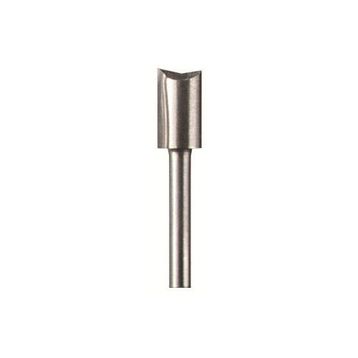 6,4 mm Dremel Profil Açma Uç