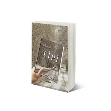 68 İkliminde Tipi - Ahmet Alkan