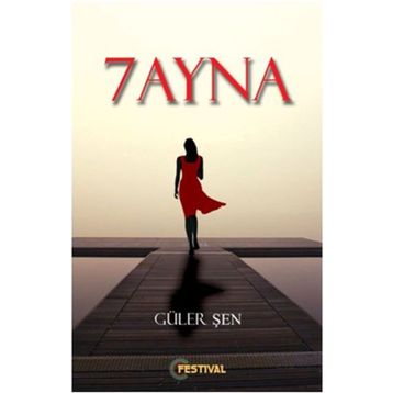 7 Ayna - Güler Şen