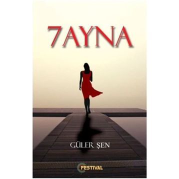 7 Ayna - Güler Şen