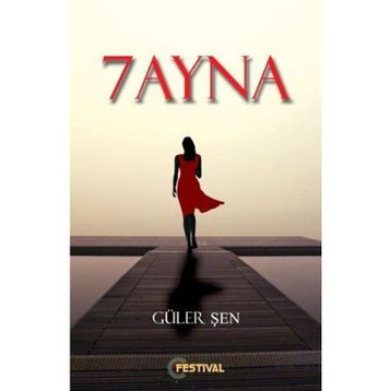 7 Ayna - Güler Şen