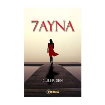 7 Ayna - Güler Şen