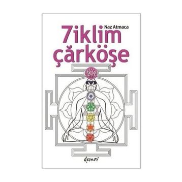 7 İklim Car Köşe - Naz Atmaca