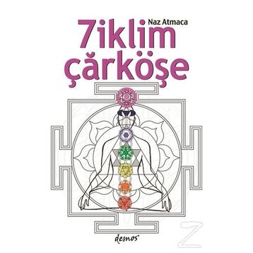 7 İklim Car Köşe - Naz Atmaca