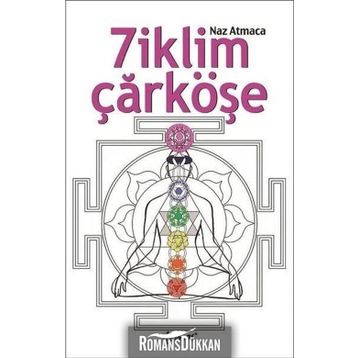 7 İklim Car Köşe - Naz Atmaca