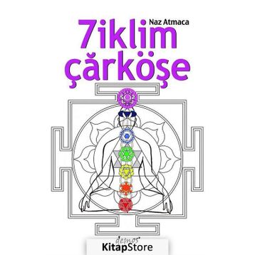 7 İklim Car Köşe - Naz Atmaca