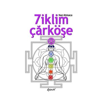 7 İklim Car Köşe - Naz Atmaca