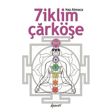 7 İklim Car Köşe - Naz Atmaca