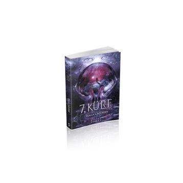 7.Küre - Tolga Çağlayan