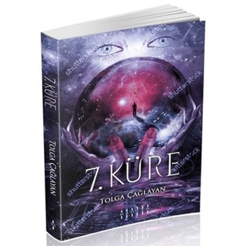 7.Küre - Tolga Çağlayan