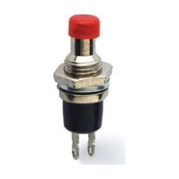 7 mm Ters Kontak Buton