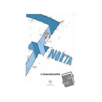 7 Nokta - Sinan Bozdemir - Platanus Publishing