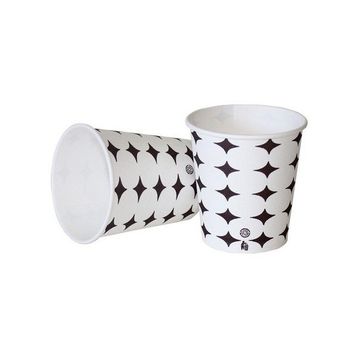 7 Oz 3000'li Karton Bardak