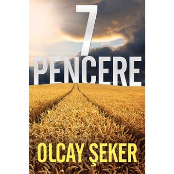 7 Pencere - Olcay Şeker
