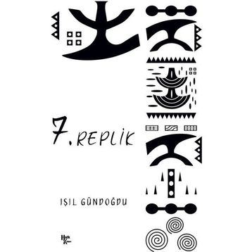 7. Replik-Işıl Gündoğdu