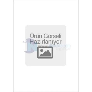 7.SINIF SOSYAL BILGILER - GENEL