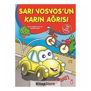 7 YILDIZLI MASALLAR (SET) - NURSEN ŞIRIN