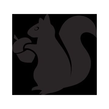 70 cm Sincap Folyo Sticker