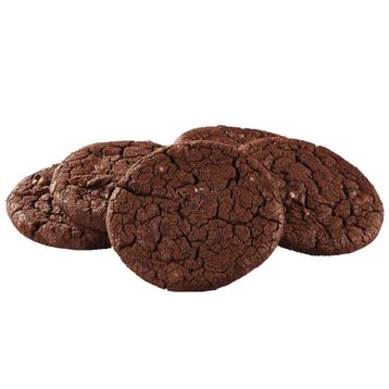 70 gr Çikolatalı Cookie