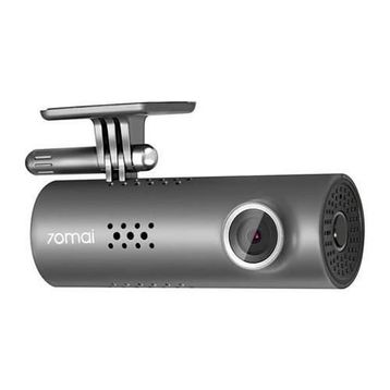 70Mai 1S D06 130 Geniş Açı Lens 1080p Araç İçi Kamera