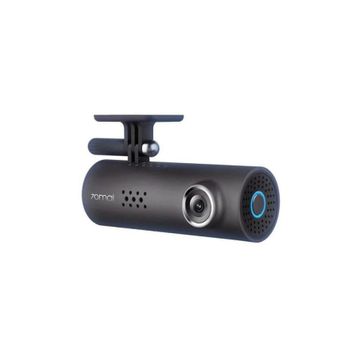 70Mai 1S D06 130 Geniş Açı Lens 1080p Araç İçi Kamera