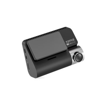 70Mai A800S Dashcam 2160p UHD 140° Açılı Gece Görüşlü Araç Kamerası