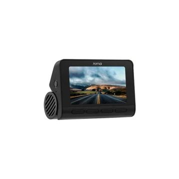 70Mai A800S Dashcam 2160p UHD 140° Açılı Gece Görüşlü Araç Kamerası