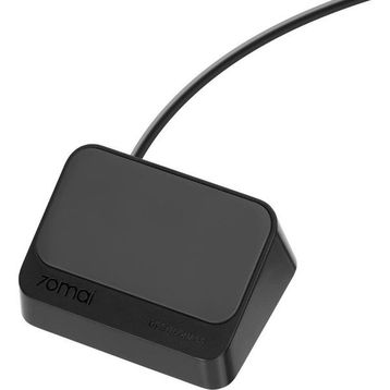 70Mai GPS03 D10 Lite 2 ile uyumlu Harici GPS Modülü
