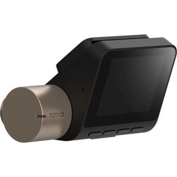 70Mai Lite D08 130 Geniş Açı Lens 1600p Araç İçi Kamera
