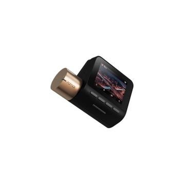 70Mai Lite D08 130 Geniş Açı Lens 1600p Araç İçi Kamera