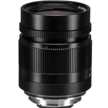 7Artisans 28mm f/1.4 Lens