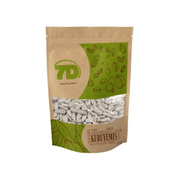 7D 1 kg Tombul Ayçekirdek İçi
