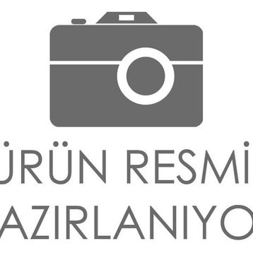 8. Sınıf Din Kültürü Ve Ahlak Bilgisi Soru Bankası-Kida Yayınları